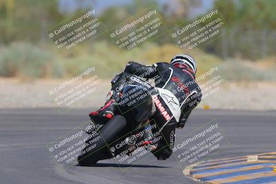 media/Sep-25-2023-Moto Forza (Mon) [[81ffa65e0a]]/B-C Group/Session 4 (Turn 2 Backside)/